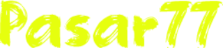 Pasar77